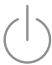 TP-LINK BE75 - Explanation of the symbols on the product label - 14