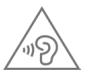 TP-LINK BE75 - Explanation of the symbols on the product label - 19