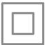 TP-LINK BE75 - Explanation of the symbols on the product label - 1