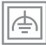 TP-LINK BE75 - Explanation of the symbols on the product label - 2