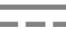 TP-LINK BE75 - Explanation of the symbols on the product label - 4