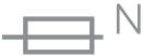 TP-LINK BE75 - Explanation of the symbols on the product label - 17