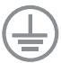 TP-LINK BE75 - Explanation of the symbols on the product label - 9