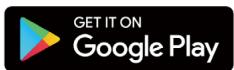 TP-LINK BE75 - Get the Deco app - 2