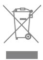 TP-LINK BE75 - Explanation of the symbols on the product label - 18
