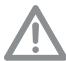 TP-LINK BE75 - Explanation of the symbols on the product label - 12