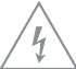 TP-LINK BE75 - Explanation of the symbols on the product label - 7