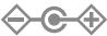 TP-LINK BE75 - Explanation of the symbols on the product label - 5