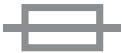 TP-LINK BE75 - Explanation of the symbols on the product label - 16