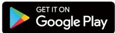 TP-LINK BE17000 - Get the Deco app - 2