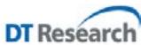 DT Research DT311Y - Supplier's Declaration of Conformity - 1