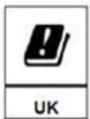 DT Research DT311Y - RF Exposure Information (RED &amp; UKCA) - 4