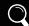 soundcore Motion 100 - 4