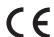 soundcore Motion 100 - Avis - 1