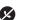 soundcore Motion 100 - 9
