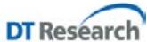 DT Research DT313Y - Supplier's Declaration of Conformity - 1