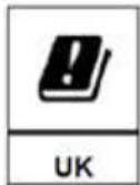 DT Research DT313Y - RF Exposure Information (RED &amp; UKCA) - 4