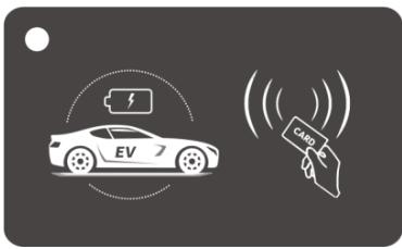 VISION iM3C Series - RFID reader - 1
