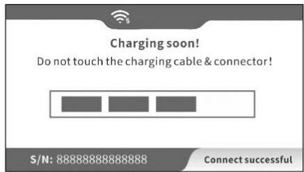 VISION iM3C Series - LCD screen - 3