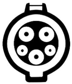 VISION iM3C Series - Charging interface - 1