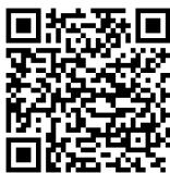 VISION iM3C Series - GET IT ON Google Play - 1