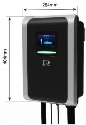 VISION iM3C Series - General - 1