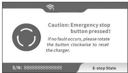 VISION iM3C Series - LCD screen - 7