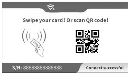 VISION iM3C Series - LCD screen - 2