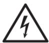VISION iM3C Series - Maintenance - 3