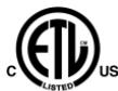 VISION iM3C Series - User Manual - 1