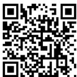 VISION iM3C Series - Download on the App Store - 1