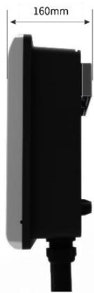 VISION iM3C Series - General - 2