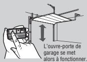 CHAMBERLAIN 953EV - Connectez-vous à l'application MYQ® - 11