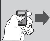 CHAMBERLAIN 953EV - Connectez-vous à l'application MYQ® - 16