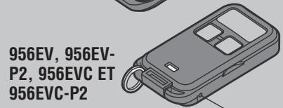 CHAMBERLAIN 953EV-P2 - Preparation - 3
