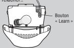 CHAMBERLAIN 953EV-P2 - Connectez-vous à l'application MYQ® - 9