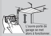 CHAMBERLAIN 953EV-P2 - Connectez-vous à l'application MYQ® - 13