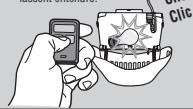 CHAMBERLAIN 935EVC - CONNECTEZ-VOUS À L'APPLICATION MYQ® - 17