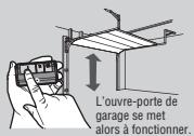 CHAMBERLAIN 935EVC - CONNECTEZ-VOUS À L'APPLICATION MYQ® - 12