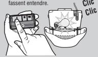 CHAMBERLAIN 935EVC - CONNECTEZ-VOUS À L'APPLICATION MYQ® - 11