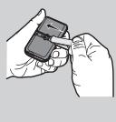 CHAMBERLAIN 935EVC - CONNECTEZ-VOUS À L'APPLICATION MYQ® - 13