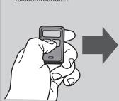 CHAMBERLAIN 935EVC - CONNECTEZ-VOUS À L'APPLICATION MYQ® - 18