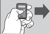 CHAMBERLAIN 953EVC-P2 - Connectez-vous à l'application MYQ® - 19