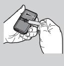 CHAMBERLAIN 953EVC-P2 - Connectez-vous à l'application MYQ® - 15