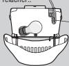 CHAMBERLAIN 956EV - Connectez-vous à l'application MYQ® - 9