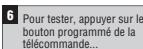 CHAMBERLAIN 956EV - Connectez-vous à l'application MYQ® - 12