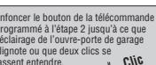 CHAMBERLAIN 956EV - Connectez-vous à l'application MYQ® - 18
