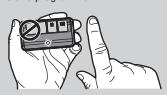 CHAMBERLAIN 956EV - Connectez-vous à l'application MYQ® - 6