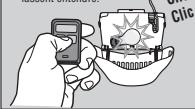 CHAMBERLAIN 956EV - Connectez-vous à l'application MYQ® - 19