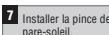 CHAMBERLAIN 956EV - Connectez-vous à l'application MYQ® - 14